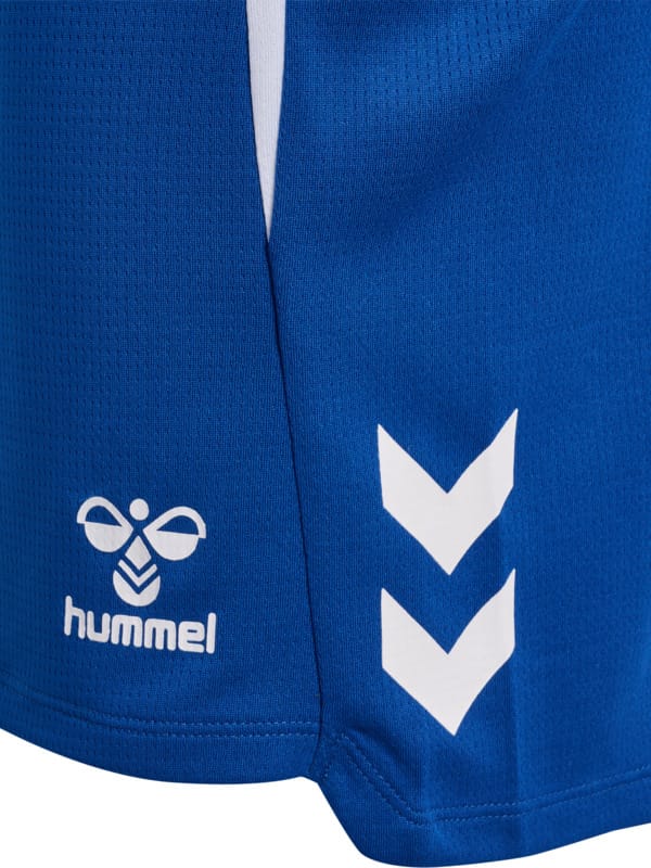 hmlLEAD 2.0 SHORTS WOMAN