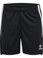 hmlLEAD 2.0 SHORTS WOMAN
