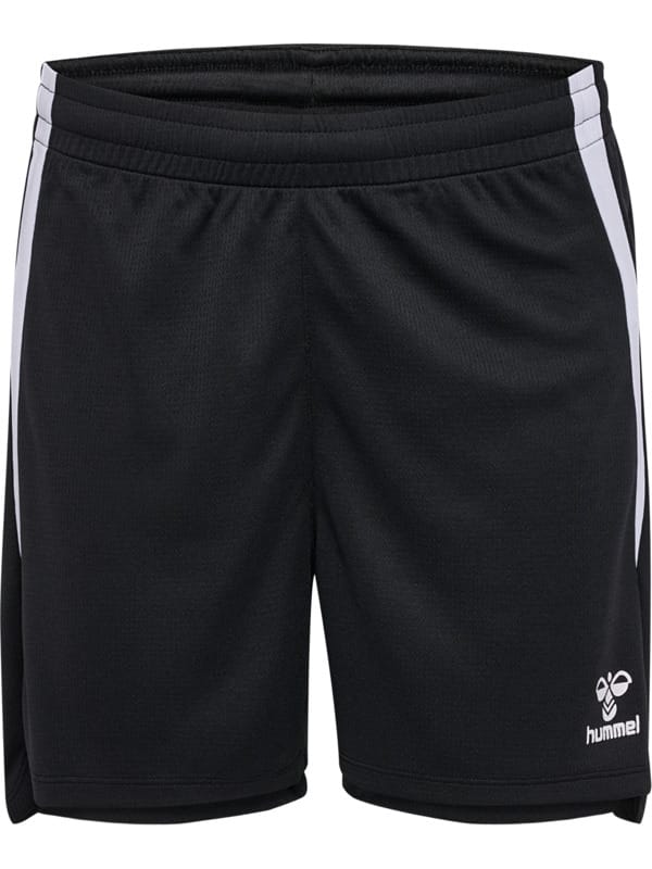 hmlLEAD 2.0 SHORTS WOMAN