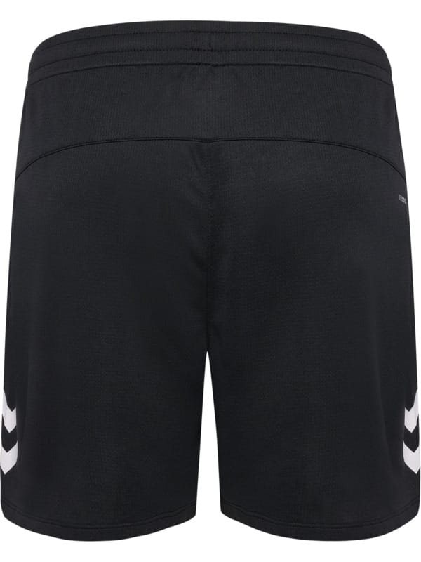 hmlLEAD 2.0 SHORTS WOMAN