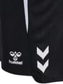 hmlLEAD 2.0 SHORTS WOMAN