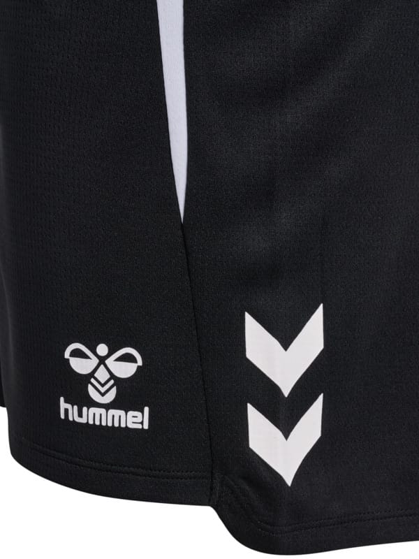 hmlLEAD 2.0 SHORTS WOMAN