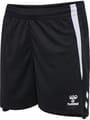 hmlLEAD 2.0 SHORTS WOMAN