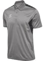 hmlAUTHENTIC FUNCTIONAL POLO