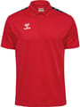 hmlAUTHENTIC FUNCTIONAL POLO