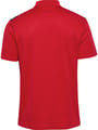 hmlAUTHENTIC FUNCTIONAL POLO