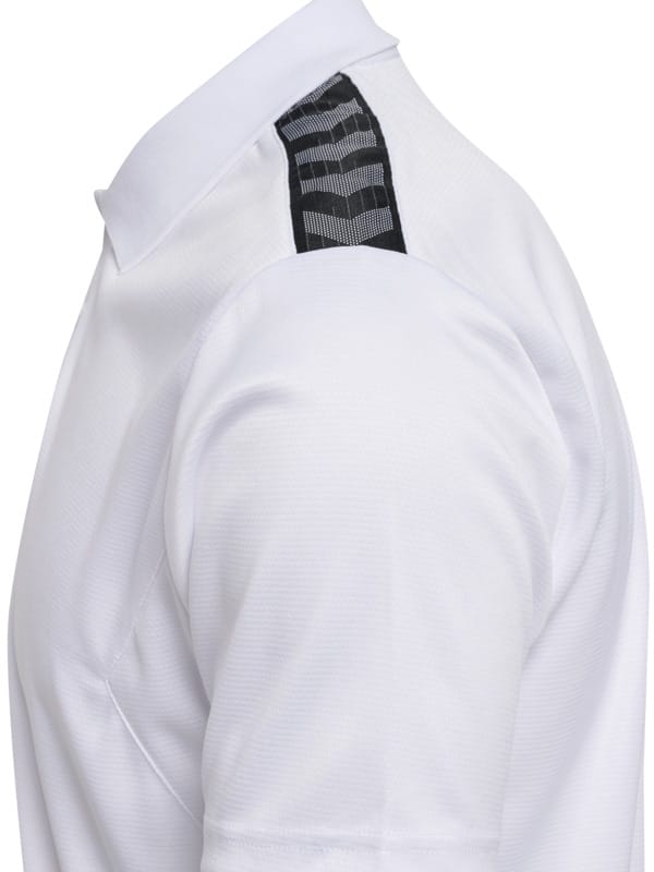 hmlAUTHENTIC FUNCTIONAL POLO