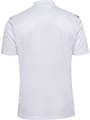 hmlAUTHENTIC FUNCTIONAL POLO