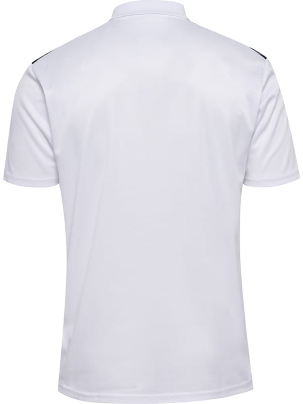 hmlAUTHENTIC FUNCTIONAL POLO
