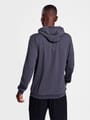 hmlAUTHENTIC PL HOODIE