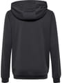 hmlAUTHENTIC PL ZIP HOODIE KIDS