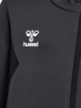 hmlAUTHENTIC PL ZIP HOODIE KIDS