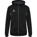 hmlAUTHENTIC PL ZIP HOODIE