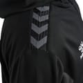 hmlAUTHENTIC PL ZIP HOODIE