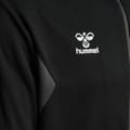 hmlAUTHENTIC PL ZIP HOODIE