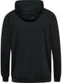 hmlAUTHENTIC PL ZIP HOODIE