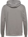 hmlAUTHENTIC PL ZIP HOODIE