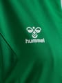 hmlAUTHENTIC PL ZIP HOODIE WOMAN