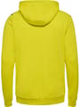 hmlAUTHENTIC PL ZIP HOODIE