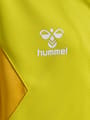 hmlAUTHENTIC PL ZIP HOODIE KIDS