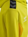 hmlAUTHENTIC PL ZIP HOODIE KIDS