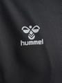 hmlAUTHENTIC PL ZIP HOODIE