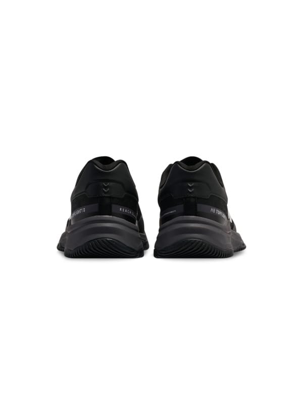 HB TOPFLIGHT PRO