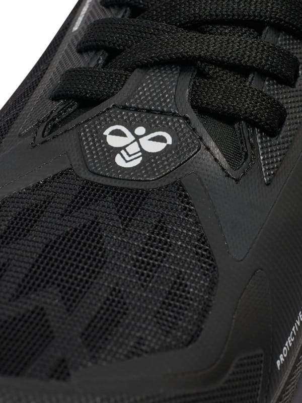 HB TOPFLIGHT PRO