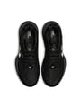 HB TOPFLIGHT PRO
