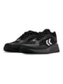HB TOPFLIGHT PRO