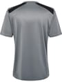hmlMULTI PL JERSEY