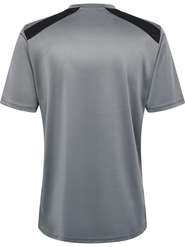 hmlMULTI PL JERSEY