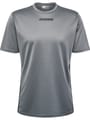 hmlMULTI PL JERSEY