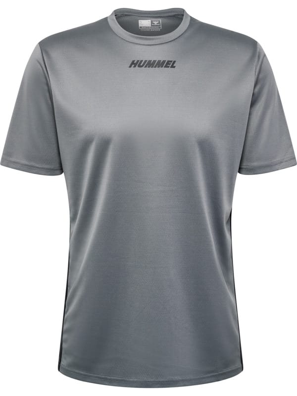 hmlMULTI PL JERSEY
