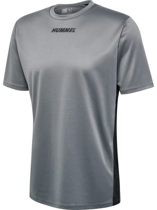 hmlMULTI PL JERSEY