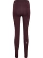 hmlPULSE HIGH WAIST TIGHTS