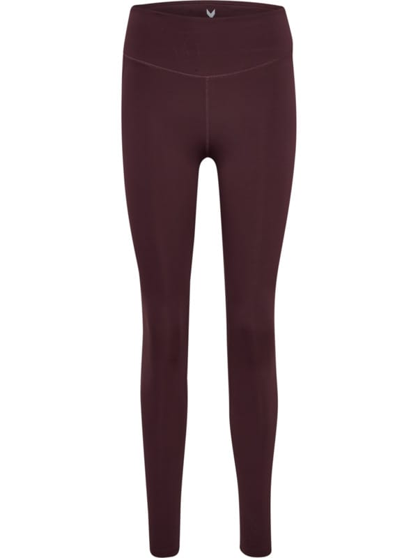 hmlPULSE HIGH WAIST TIGHTS