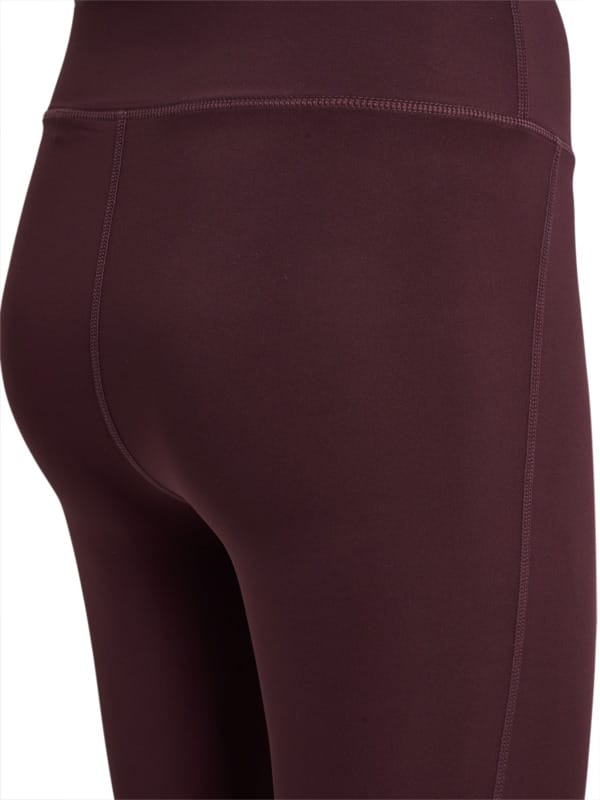 hmlPULSE HIGH WAIST TIGHTS