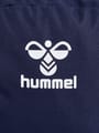 hmlESSENTIAL BACK PACK W. SC