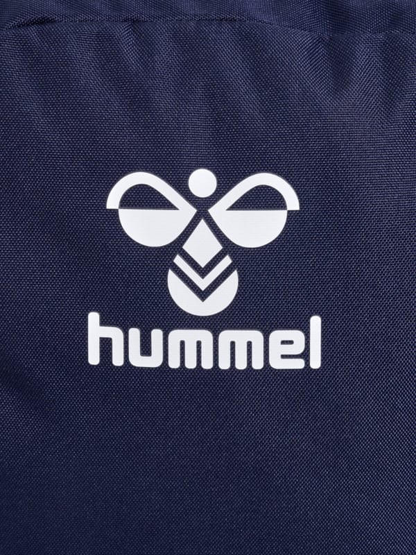 hmlESSENTIAL BACK PACK W. SC