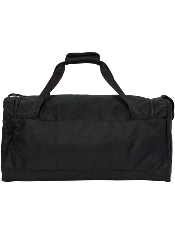 hmlCORE 2.0 SPORTS BAG