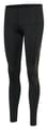 hmlPARIS HIGH WAIST TIGHTS