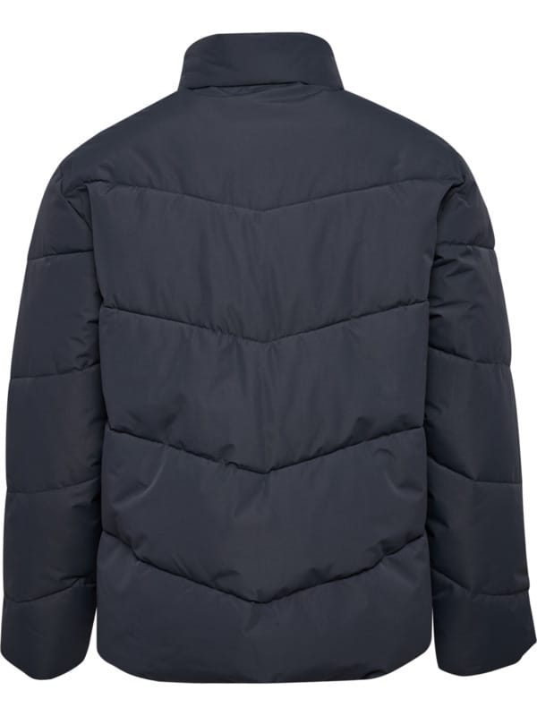 hmlSHORT  PUFFER JACKET