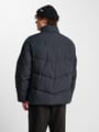 hmlSHORT  PUFFER JACKET