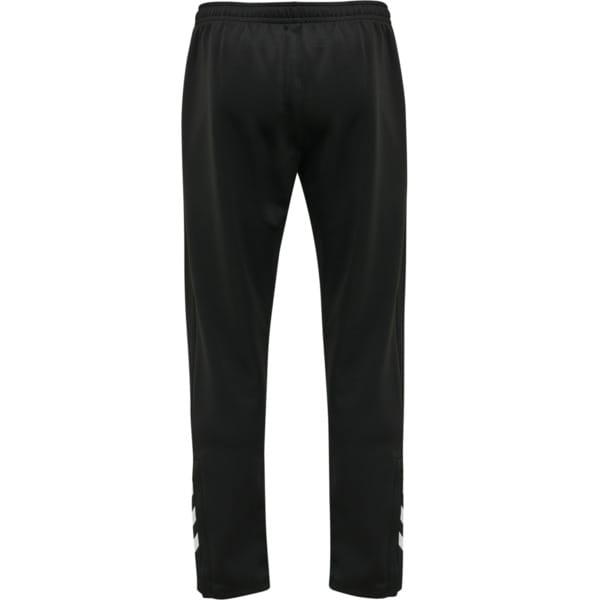 hmlCORE XK POLY PANTS