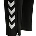 hmlCORE XK POLY PANTS