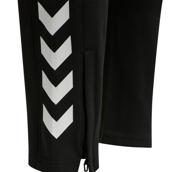 hmlCORE XK POLY PANTS