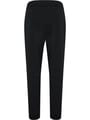 hmlJR TECH FLEECE PANTS