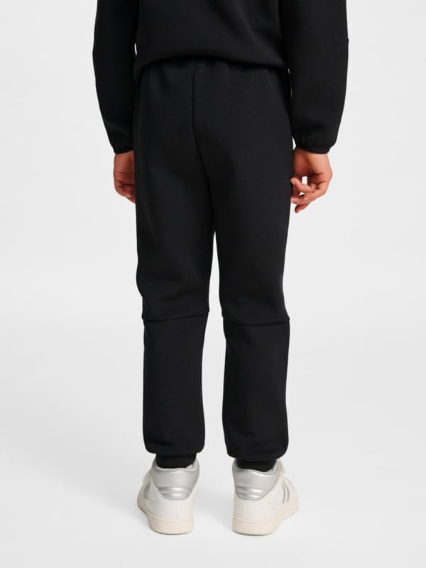 hmlJR TECH FLEECE PANTS