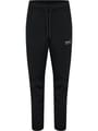 hmlJR TECH FLEECE PANTS